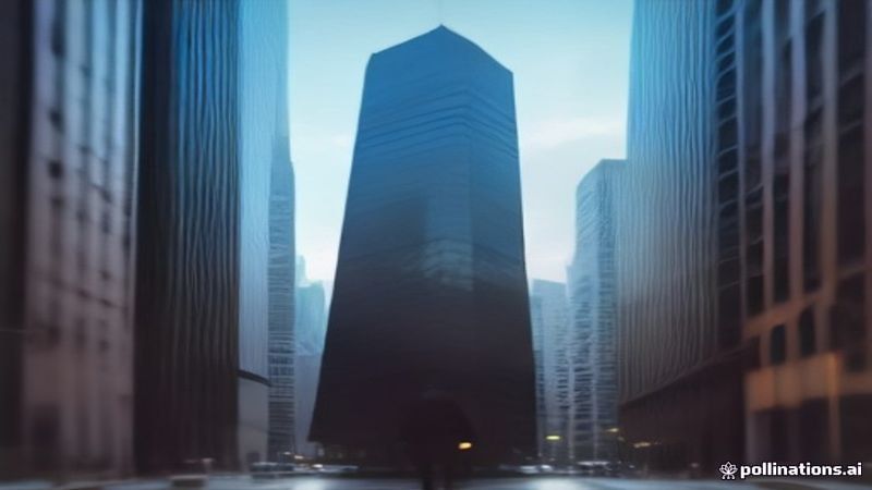 网页版免费91建站案例总览界面展示